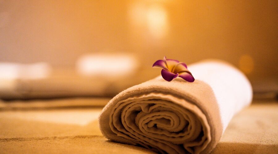 Bodrum Holiday Resort & Spa  5*