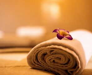 Bodrum Holiday Resort & Spa  5*