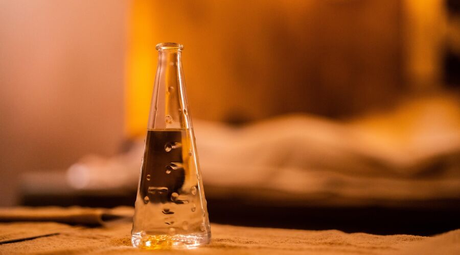 Bodrum Holiday Resort & Spa  5*