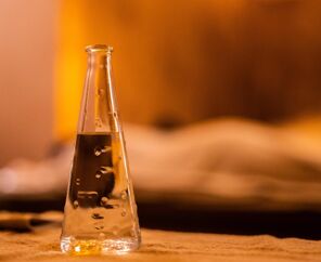 Bodrum Holiday Resort & Spa  5*