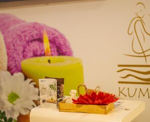 Bodrum Holiday Resort & Spa  5*