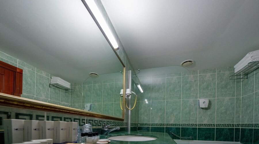 Bodrum Holiday Resort & Spa  5*