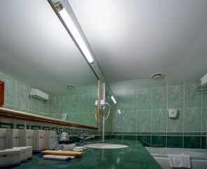 Bodrum Holiday Resort & Spa  5*