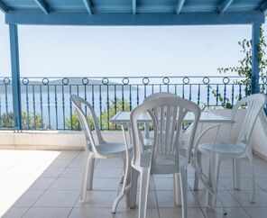 Bodrum Holiday Resort & Spa  5*