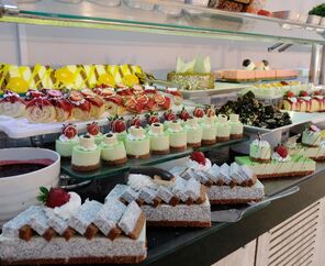 Bodrum Holiday Resort & Spa  5*