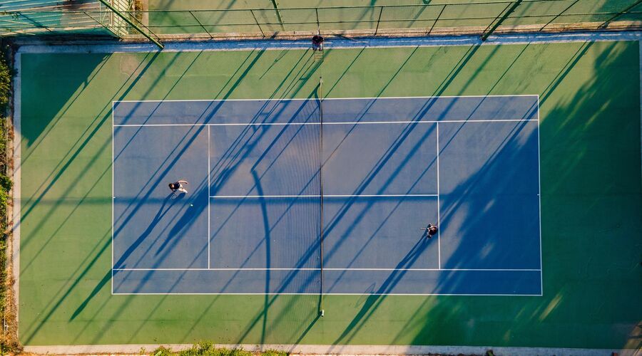 Bodrum Park Resort 5*