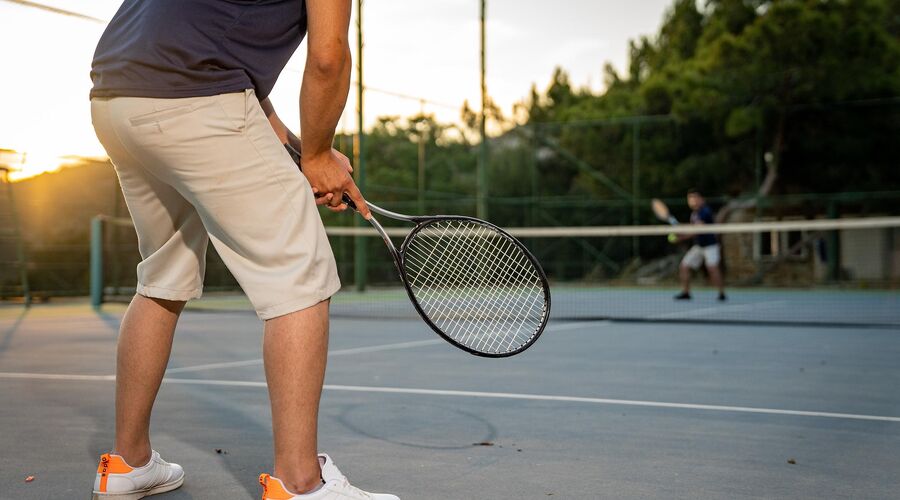 Bodrum Park Resort 5*