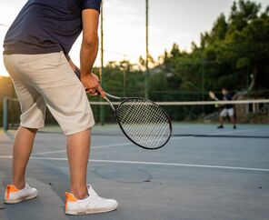 Bodrum Park Resort 5*