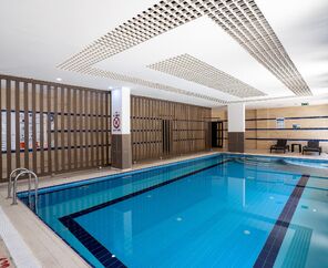 Bodrum Park Resort 5*