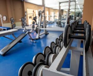 Bodrum Park Resort 5*