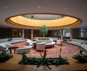 Bodrum Park Resort 5*