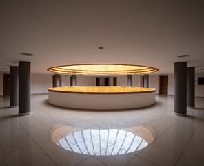 Bodrum Park Resort 5*