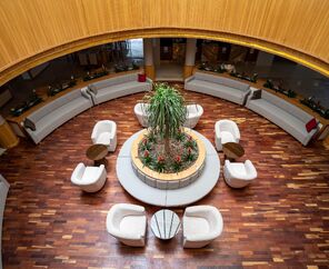 Bodrum Park Resort 5*