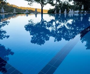 Bodrum Park Resort 5*