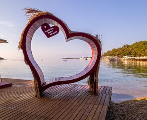 Bodrum Park Resort 5*