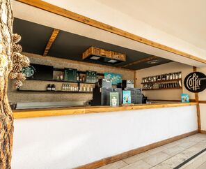 Bodrum Park Resort 5*