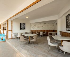 Bodrum Park Resort 5*