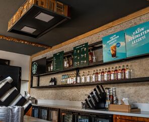 Bodrum Park Resort 5*