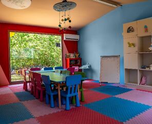 Bodrum Park Resort 5*