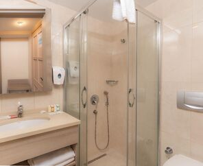 Bodrum Park Resort 5*