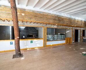 Bodrum Park Resort 5*