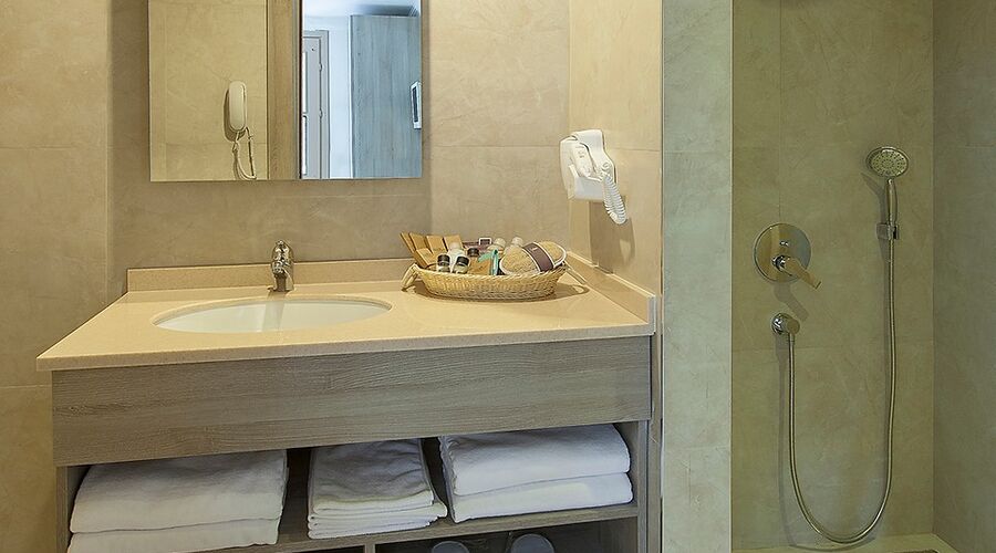 Bodrum Park Resort 5*