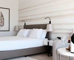 Arın Resort Bodrum 5*