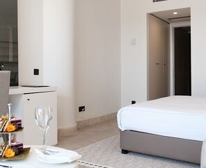 Arın Resort Bodrum 5*