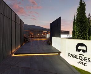 Lujo Bodrum   5*