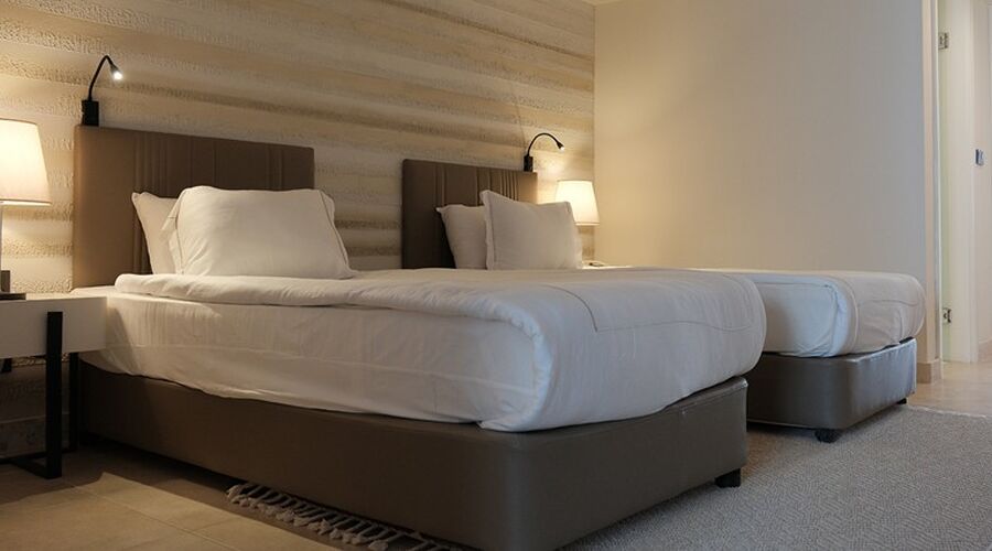 Arın Resort Bodrum 5*