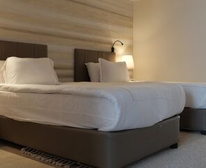 Arın Resort Bodrum 5*