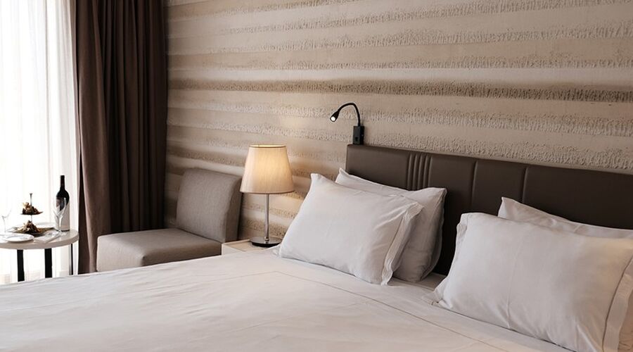 Arın Resort Bodrum 5*