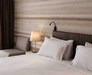 Arın Resort Bodrum 5*