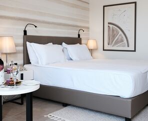 Arın Resort Bodrum 5*