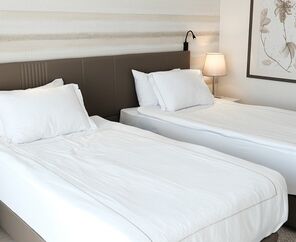 Arın Resort Bodrum 5*