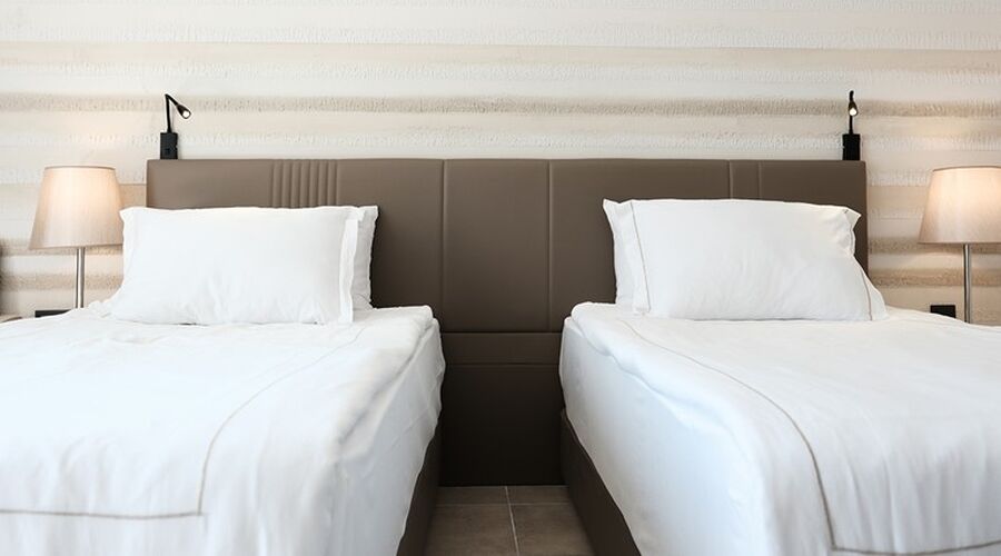 Arın Resort Bodrum 5*