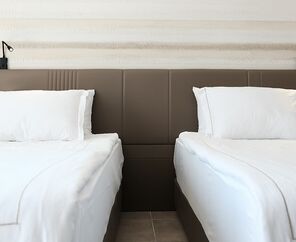 Arın Resort Bodrum 5*