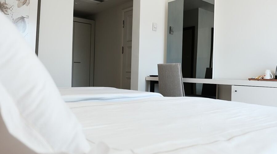 Arın Resort Bodrum 5*