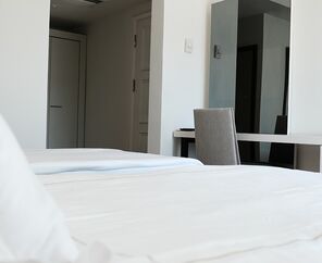 Arın Resort Bodrum 5*