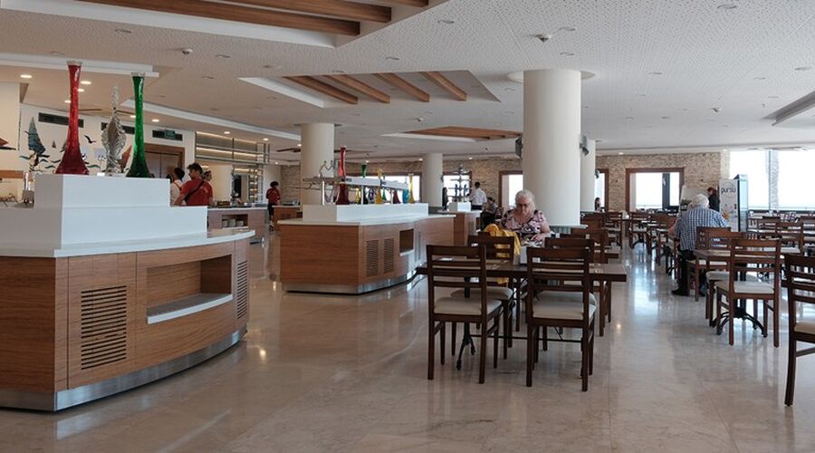 Arın Resort Bodrum 5*