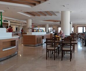 Arın Resort Bodrum 5*