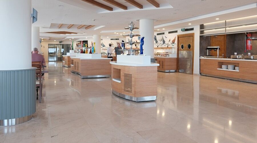 Arın Resort Bodrum 5*