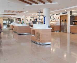 Arın Resort Bodrum 5*