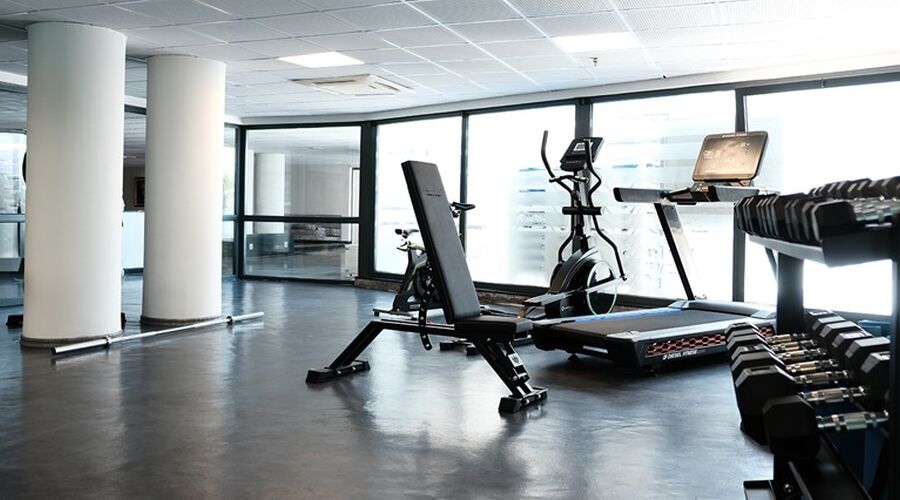 Arın Resort Bodrum 5*