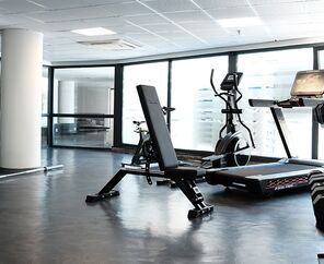 Arın Resort Bodrum 5*