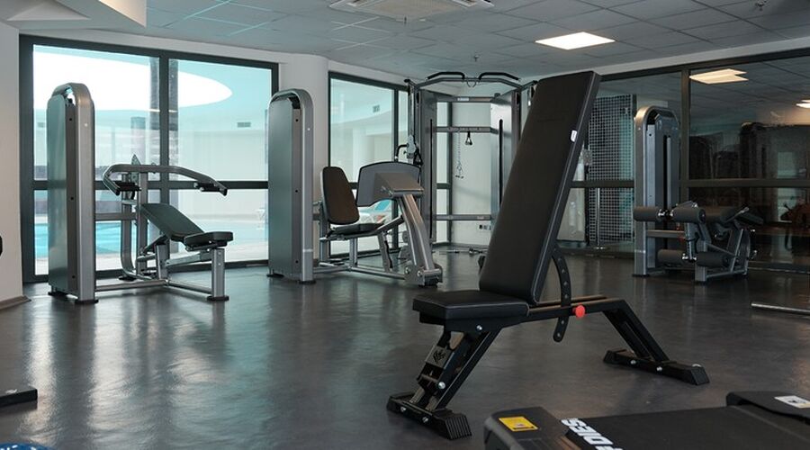 Arın Resort Bodrum 5*