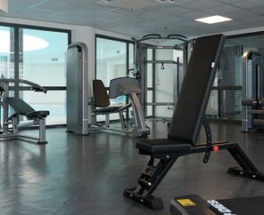 Arın Resort Bodrum 5*