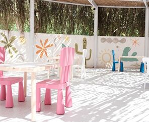 Arın Resort Bodrum 5*