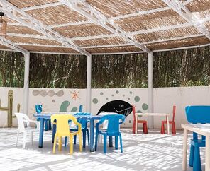 Arın Resort Bodrum 5*