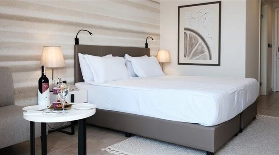 Arın Resort Bodrum 5*